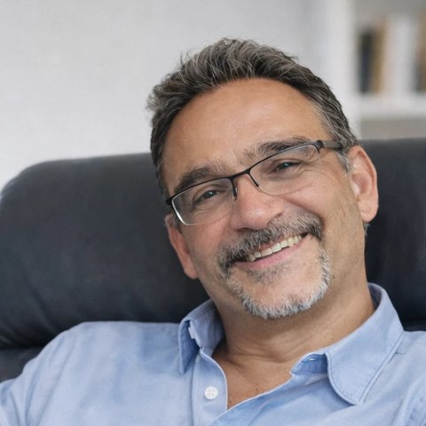 prof. dr. sc. Dražen Čular