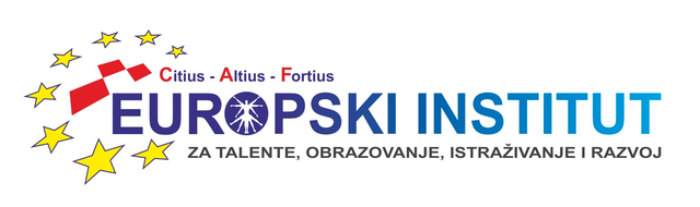 Europski institut za talente, obrazovanje, istraživanje i razvoj