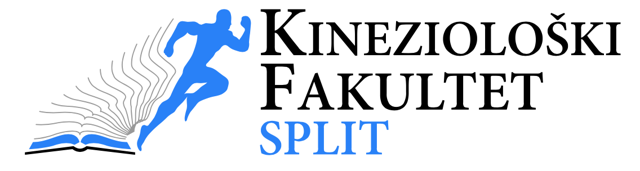 Kineziološki fakultet Sveučilišta u Splitu