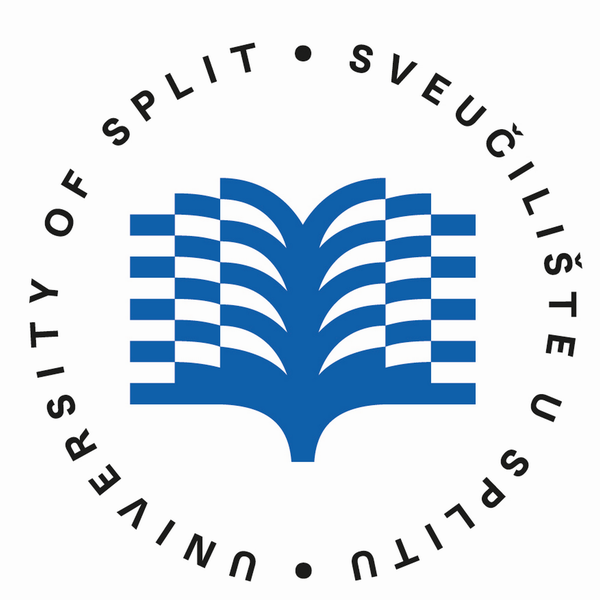 Sveučilište u Splitu